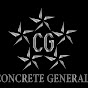 CONCRETE510 logo