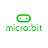 Micro:bit Educational Foundation