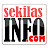 @sekilas_info