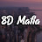 @8DMafia