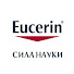 jd6BQMmXwuQ-channel-avatar-Eucerin Russia