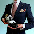 LmX659NRR8M-channel-avatar-William Tempson 靴磨き