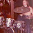 @MichaelDBauer's avatar