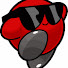 g2-OaJEmJfg-channel-avatar-Flare Burnsky (RedFlare27)