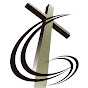 Church Logo