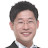 @Dr_Park