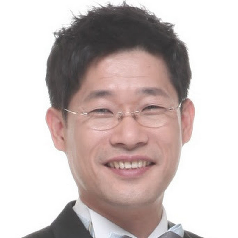 멘붕박사 박준화TV avatar