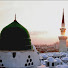 NuEs5HycwhM-channel-avatar-Cennetül Kübra