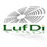 eHv7ZCJxmRg-channel-avatar-LufDi