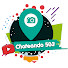 h56zMUvgpz4-channel-avatar-Choteando 503