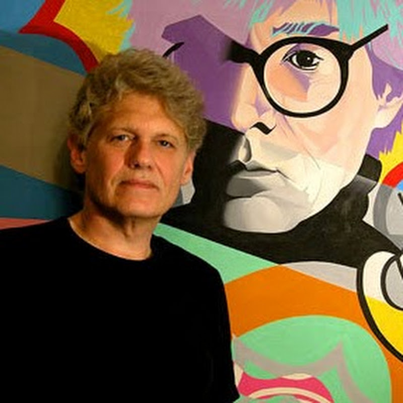 Neil London