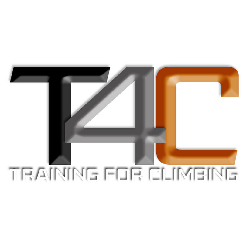Training4climbing