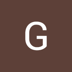 Geo Modelleme