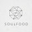 Soulfoodbeats