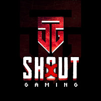 Shout x Gaming profile image