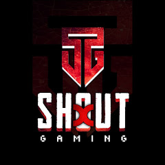 Shout x Gaming Avatar