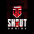 Shout x Gaming