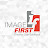 ImageFirstTM