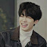 jY9kjnvrGMg-channel-avatar-- EN-finity -