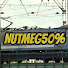 tkCl9P98RNg-channel-avatar-Nutmeg50%