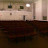 Olivet Presbyterian Church DE. USA