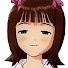 1yankOTQVxQ-channel-avatar-sadioswalk