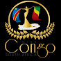 Miss Congo SA logo