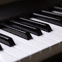 Mint Music
