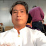 OnWWVmUADZo-channel-avatar-SOM SANGLONG