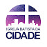 m1vB0W7c7-k-channel-avatar-Igreja Batista da Cidade