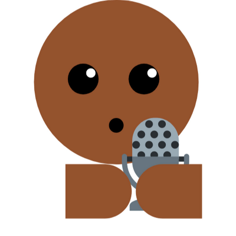 ASMR TY