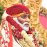 _cKAf-pQmIM-channel-avatar-Deedar E Sai