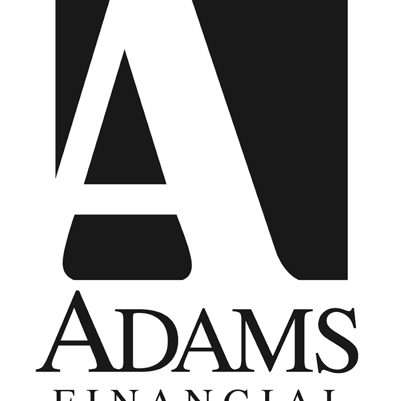 adamsfinancial1