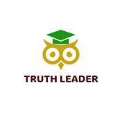 Truth Leader