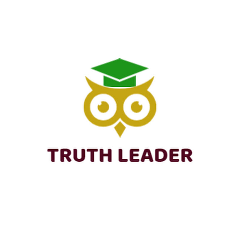 Truth Leader