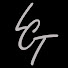 2LtBhoAmhSQ-channel-avatar-LowCosTravellers