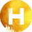 avatar of @hassentrh2118