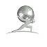 FjU_x1106pg-channel-avatar-GlobeTrotter Alpha