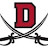 Dawson Community College Athletics
