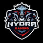Hydra Gaming logo