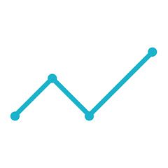 LoanSites - Mortgage Website Marketing