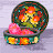 @user-yu2sy7wj8h