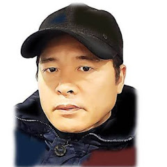 don kim net worth