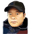 q3YraewSjTc-channel-avatar-don kim