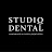 Studio Dental