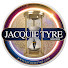 hzU-JhNKrp8-channel-avatar-CityGate Atlanta / Jacquie Tyre Ministries