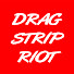 uCGd5-y8e34-channel-avatar-Drag Strip Riot