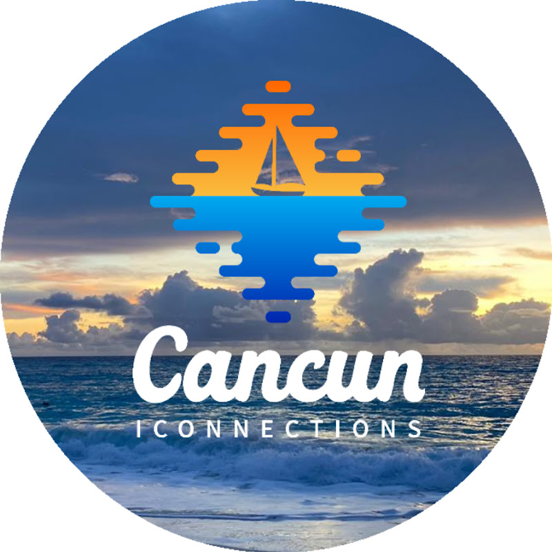 IConnections Cancun