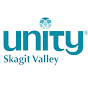 Unity Skagit Valley logo