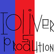 IoliverProductions